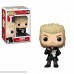 Funko Pop Movies The Lost Boys David with Noodles Collectible Figure Multicolor Standard B07DFGC79S